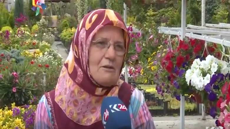 Li Stenbolê amadekariyên meha Remezanê tên kirin